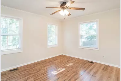 933 Graham Street, Burlington, NC 27217 - Photo 20