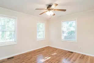 933 Graham St, Burlington, NC 27217 - Photo 20