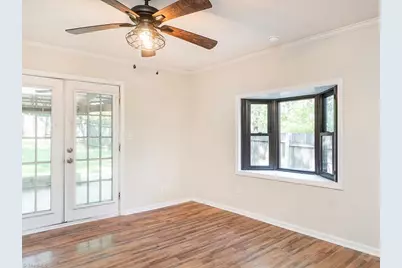 933 Graham Street, Burlington, NC 27217 - Photo 18