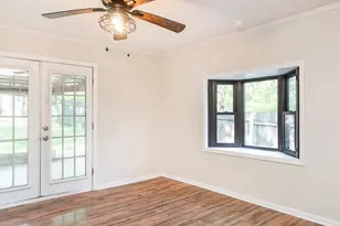 933 Graham St, Burlington, NC 27217 - Photo 18