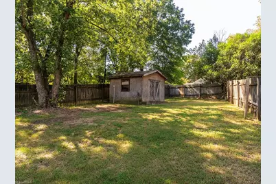 933 Graham Street, Burlington, NC 27217 - Photo 34