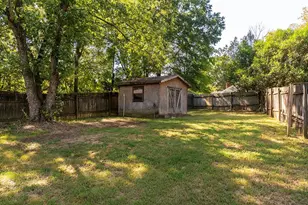 933 Graham St, Burlington, NC 27217 - Photo 34