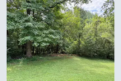 417 Boundary Street, Haw River, NC 27258 - Photo 16