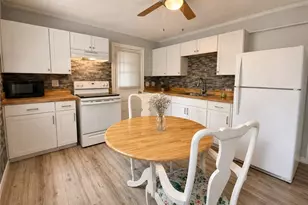 417 Boundary St, Haw River, NC 27258 - Photo 6
