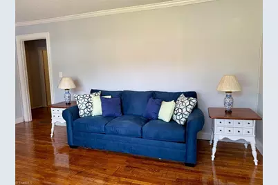 417 Boundary Street, Haw River, NC 27258 - Photo 4