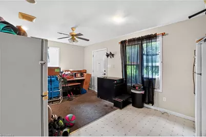 101 White Rock Road, Grover, NC 28073 - Photo 20