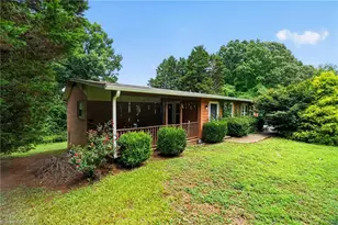 101 White Rock Rd, Grover, NC 28073 - Photo 1