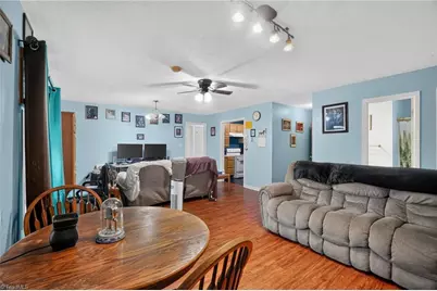 101 White Rock Road, Grover, NC 28073 - Photo 6