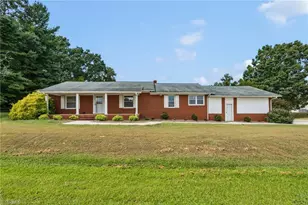 3827 Nc Hwy 772, Walnut Cove, NC 27052 - Photo 1