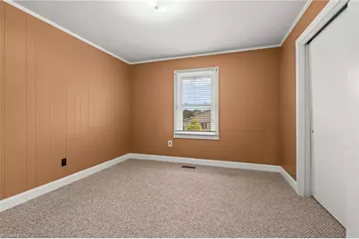 3827 Nc Highway 772, Walnut Cove, NC 27052 - Photo 22