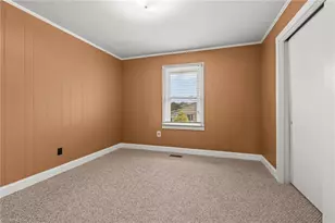 3827 Nc Hwy 772, Walnut Cove, NC 27052 - Photo 22