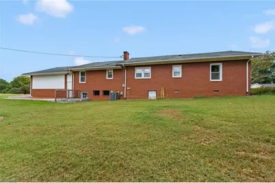 3827 Nc Highway 772, Walnut Cove, NC 27052 - Photo 36