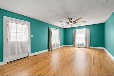 3827 Nc Highway 772, Walnut Cove, NC 27052 - Photo 8