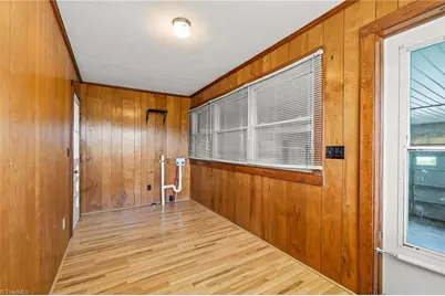 3827 Nc Highway 772, Walnut Cove, NC 27052 - Photo 28