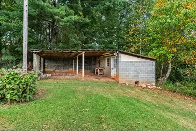 3827 Nc Highway 772, Walnut Cove, NC 27052 - Photo 34