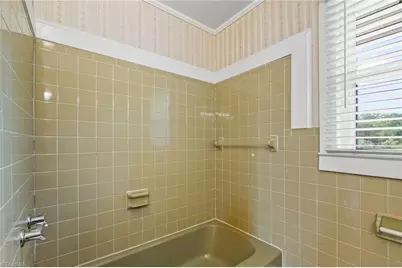 3827 Nc Highway 772, Walnut Cove, NC 27052 - Photo 24