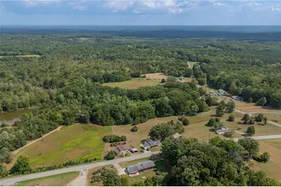 3827 Nc Highway 772, Walnut Cove, NC 27052 - Photo 46