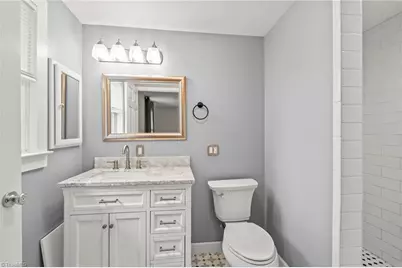 3827 Nc Highway 772, Walnut Cove, NC 27052 - Photo 18