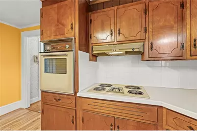 3827 Nc Highway 772, Walnut Cove, NC 27052 - Photo 12