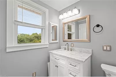 3827 Nc Highway 772, Walnut Cove, NC 27052 - Photo 20