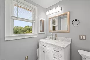 3827 Nc Hwy 772, Walnut Cove, NC 27052 - Photo 20