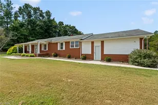 3827 Nc Hwy 772, Walnut Cove, NC 27052 - Photo 2