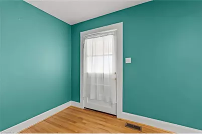 3827 Nc Highway 772, Walnut Cove, NC 27052 - Photo 6