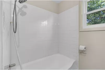 2104 Hiatt Street, Greensboro, NC 27403 - Photo 12