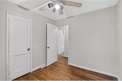 2104 Hiatt Street, Greensboro, NC 27403 - Photo 14