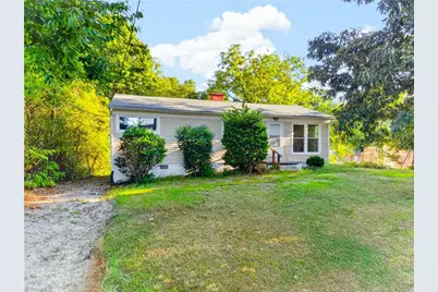 2104 Hiatt Street, Greensboro, NC 27403 - Photo 1