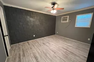 4295 Brownsboro Rd, Winston-Salem, NC 27106 - Photo 4