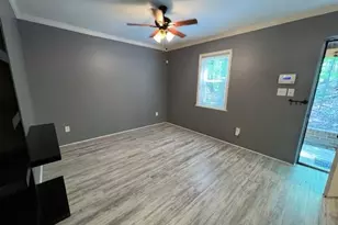 4295 Brownsboro Rd, Winston-Salem, NC 27106 - Photo 2