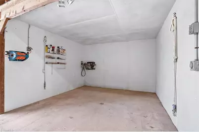 5954 Apple Wyrick Road, Gibsonville, NC 27249 - Photo 10