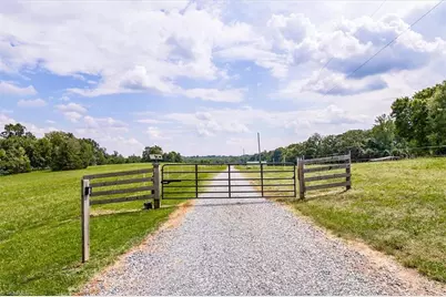 5954 Apple Wyrick Road, Gibsonville, NC 27249 - Photo 50