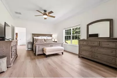 5954 Apple Wyrick Road, Gibsonville, NC 27249 - Photo 28