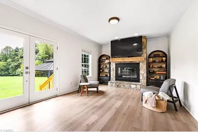 5954 Apple Wyrick Road, Gibsonville, NC 27249 - Photo 24