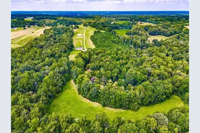 5954 Apple Wyrick Road, Gibsonville, NC 27249 - Photo 1