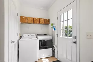 5954 Apple Wyrick Rd, Gibsonville, NC 27249 - Photo 36