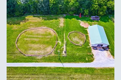 5954 Apple Wyrick Road, Gibsonville, NC 27249 - Photo 44