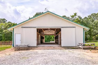 5954 Apple Wyrick Road, Gibsonville, NC 27249 - Photo 6