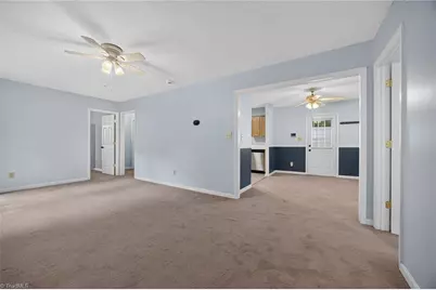 8116 Thorndike Road, Greensboro, NC 27409 - Photo 6