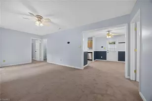 8116 Thorndike Rd, Greensboro, NC 27409 - Photo 6