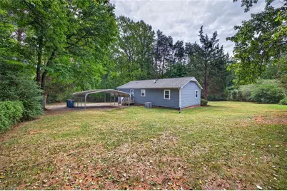 8116 Thorndike Road, Greensboro, NC 27409 - Photo 22