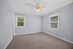 8116 Thorndike Rd, Greensboro, NC 27409 - Photo 14