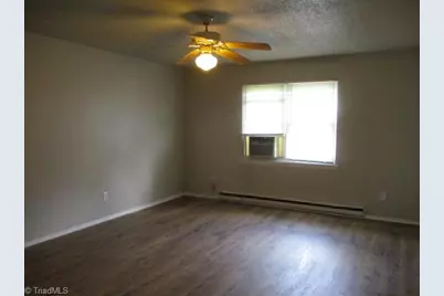 3600 Canaan Forest Drive #D, Greensboro, NC 27405 - Photo 2