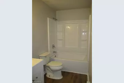 3600 Canaan Forest Drive #D, Greensboro, NC 27405 - Photo 12
