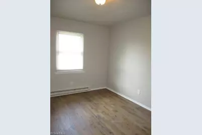 3600 Canaan Forest Drive #D, Greensboro, NC 27405 - Photo 10