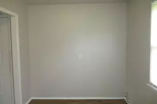 3600 Canaan Forest Dr, Greensboro, NC 27405 - Photo 6