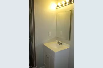 3600 Canaan Forest Drive #D, Greensboro, NC 27405 - Photo 14
