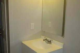 3600 Canaan Forest Dr, Greensboro, NC 27405 - Photo 14
